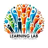 Learning Lab PK Learning Lab PK