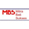 PT MITRA BALI SUKSES