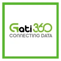 Gati Consultores | Gati360