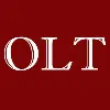 OnLine Training Institute OnLine Training Institute