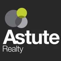 Astute Realty