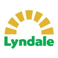 Lyndale Neighborhood Association