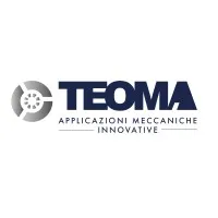 TEOMA GROUP