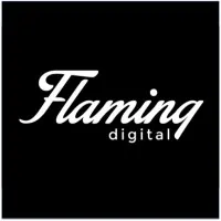Flaming Digital