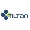 Tiltan Software Engineering LTD