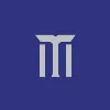 Tambro Pvt. Ltd Tambro Pvt. Ltd