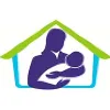 CLINICA MATERNO INFANTIL CASA DEL NIÑO LTDA CLINICA MATERNO INFANTIL CASA DEL NIÑO LTDA