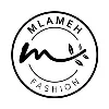 Mlameh Mlameh