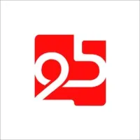 Sumuni Creative Solution 