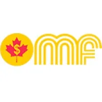 OM Financial inc. OM Financial inc.