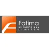 FATIMA ENTERPRISES FATIMA ENTERPRISES