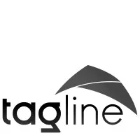 Tagline