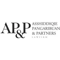Asshiddiqie, Pangaribuan & Partners