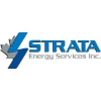 Strata Energy Services Inc. Strata Energy Services Inc.