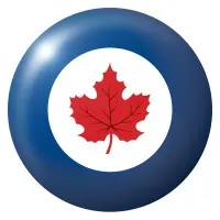 RCAF Association
