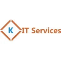 Kanak IT Services LLC