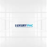 Luxurypac Ltd Luxurypac Ltd