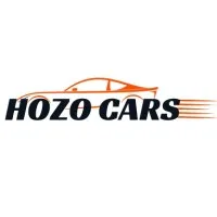 Hozo Cars