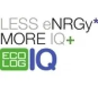 EcologIQ