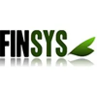 Finsys