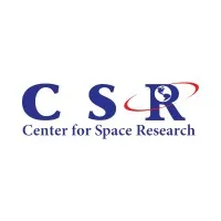 University of Texas Center for Space Research
