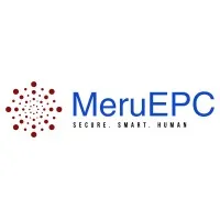 MeruEPC