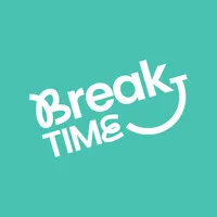 BreakTime