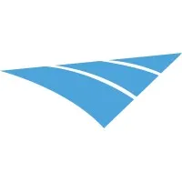 Christopher Heng Christopher Heng