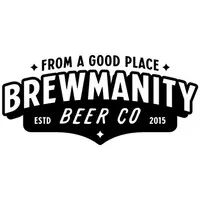 Brewmanity Beer Co.