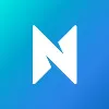 NetGain Technologies, LLC