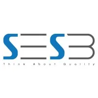 Sega Elektrik Sdn. Bhd.