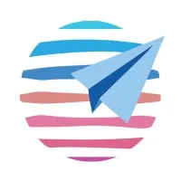 Sunman Global Express Corporation Sunman Global Express Corporation