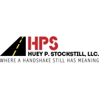 Huey P. Stockstill, LLC.