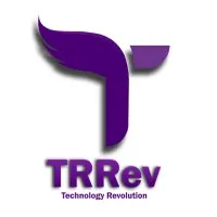 TRRev Technology