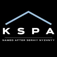 KSPA (Kyiv School of Public Administration named after Serhiy Nyznhny)