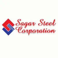 Sagar Steel Corporation