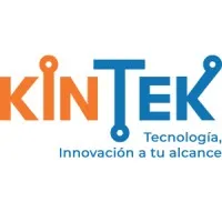 KINTEK