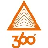 360 Group
