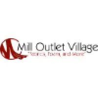 Mill Outlet Village