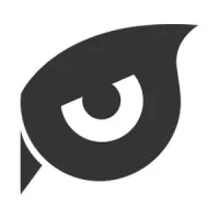 EEFA Studio