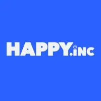 Happy.Inc