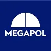 Megapol Group