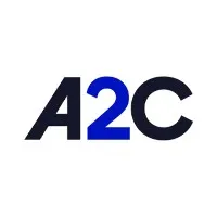 Accelerate2Compliance