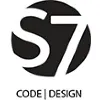 S7 Design doo S7 Design doo