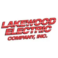 Lakewood Electric Company