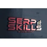 Serp Skills