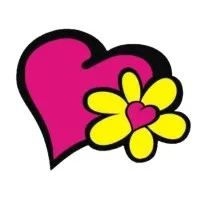 Nurse Next Door Home Care Services Nurse Next Door Home Care Services