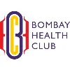 Bombay Health Club Private Limited Bombay Health Club Private Limited