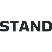 Stand