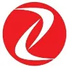 Alzaman Exchange Alzaman Exchange